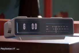 Check spelling or type a new query. Groundhog Day Like Father Like Son Is Everything You Love About Groundhog Day Except It S A Video Game With No Bill Murray
