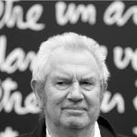 Last name BEN: origin and meaning