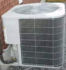 Cleaning central air conditioners (by parts). How To Fix A Loud Noisy Heat Pump Unit Or Air Conditioner Hvac How To