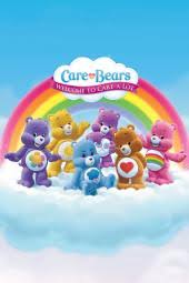 Beautiful, interesting, incredible movies — a new film every single day. Care Bears Welcome To Care A Lot Tv Review