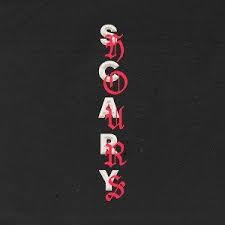 Download Full Ep Drake Scary Hours Zip Files Drake Diplomatic Immunity Mp3 Download Out Of Nowhere Drake Breaks His Mu Gods Plan Drake Drake Wallpapers