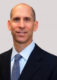 Long Island Commercial Real Estate Brokers