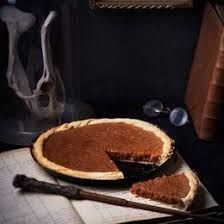 En panne d'idée pour cuisiner? Dessert Original Recettes Faciles Et Rapides Cuisine Madame Figaro