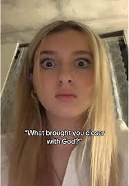 GRACE GUIDRY (@graceguidry)