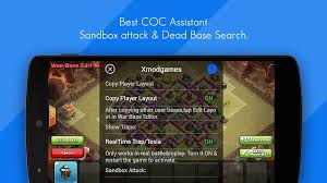 Download clash of clans apk mod tanpa root sayid apk xmod tanpa root ini bisa dipakek didalam war ngk, sama menyerang dimulti pemain bisa apa tidak mohon infonya. Xmodgames Coc Mcpe Agar Mod 2 2 3 Apk Download Android Tools Apps