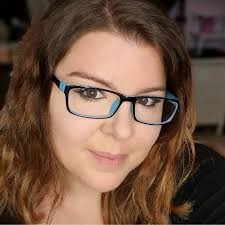 Spooky Welly Walk, Birmingham 2022