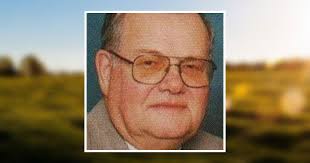 Charles Haymaker Obituary September 28, 2010