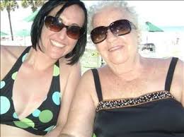 Betty Jane Roman Obituary