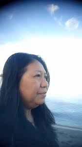 Leorie Fetil Marquez का Instagram video • Feb 26, 2025 at 4:22 PM