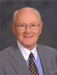 William McNicholas Obituary (1926