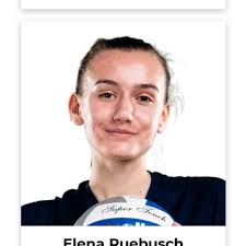 Northern Nevada Juniors Volleyball