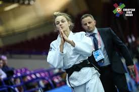 Все на этом./spoiler все на этом./spoiler Darya Beloded Moya Glavnaya Cel Olimpijskaya Medal Prochie Vidy Sporta Olimpijskie Vidy Sporta Boevye Iskusstva