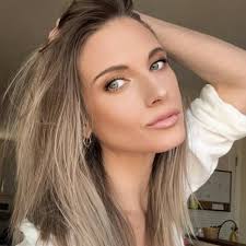 Hailey Marie Packer (@mariehailey1121) • Threads, Say more