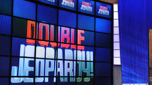 Archive (which was last updated in december 2019) to compile a list of 15 real jeopardy! questions about baby names, spanning episodes from 2003 to 2019. Why Jeopardy Fans Are Boycotting The Show