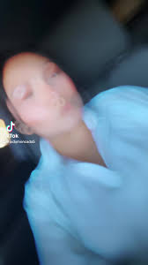 #foryoupage #f #foryourpage #momsoftiktok #selflove #momtok #newyear #follow