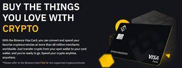 Does binance work in louisiana? Binance Review 2021 Crypto Wallet For Casino Players