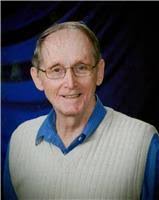 Search Winfred Johnson Obituaries and Funeral Services