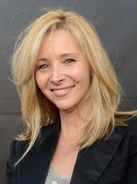 ما تحتاج إلى معرفته عن ليزا كودرو المشهورة بدور فيبي بوفي مجلة وسع صدرك 10 Lisa Kudrow Ideas Lisa Jennifer Aniston Phoebe Buffay