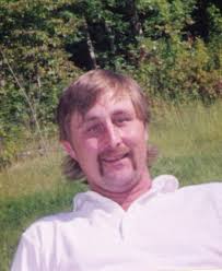 Anthony Mullins Obituary