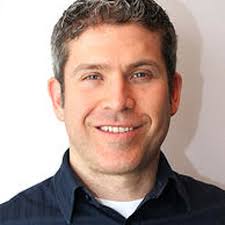 Stream Dr. Peter Glidden interviews Dr. Matthew Peahl by Im Social Now