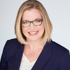 Board Members Archive