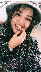 تحميل صور خلفيات طبيعة خلفيات طبيعية ، خلفيات هوانا ، تنزيل خلفيات طبيعة للكمبيوتر و التابلت ، خلفيات طبيعة للموبايل. No Twitter Ø®Ù„ÙÙŠØ§Øª Ù‡Ø§Ù†Ø¯Ø§ Ø§Ø±ØªØ´ÙŠÙ„ Ø§Ù„Ù„ÙŠ ÙŠØ¨ØºÙ‰ Ø®Ù„ÙÙŠØ§Øª Ù„Ù„Ù…Ù…Ø«Ù„ Ø§Ùˆ Ù…Ù…Ø«Ù„Ø© ØªØ±ÙƒÙŠØ© ÙŠØ¬ÙŠØ¡ Ø®Ø§Øµ ÙˆØ¨Ø§Ø°Ù† Ø§Ù„Ù„Ù‡ Ù…Ø§Ø±Ø§Ø­ Ø§Ù‚ØµØ± Ø¨Ø§Ù„Ø®Ù„ÙÙŠØ§Øª Handeercel Https T Co Yboaqwj3jz