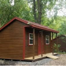 Condo ∙ 6 guests ∙ 2 bedrooms. Cabin Rentals Maryland Cabin