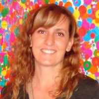 20+ "Veronica Delfino" profiles