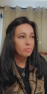 Angela Flath's Instagram, Twitter & Facebook