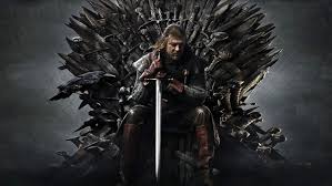 Aerys ii targaryen died before the start of the series, and eddard stark was never king. The Hardest Game Of Thrones Trivia Quiz You Ll Ever Take