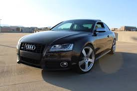 Image result for Brilliant Black 2010 S5