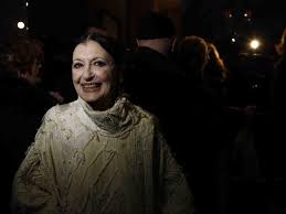 Dalla vita privata alla carriera nata il 20 agosto del 1936 sotto il segno del leone, carla fracci è una ballerina italiana nonché icona. Psstoik Hwqhkm