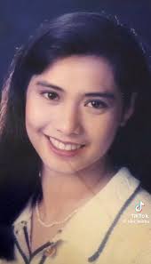 c)mikhalyn_ the mother her daughter