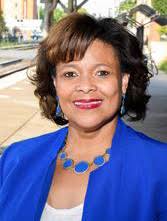 May 2021 Virtual Commencement