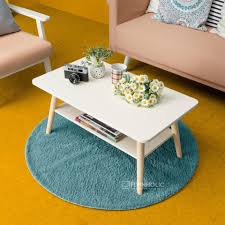 1 tips membeli meja dan kursi tamu minimalis untuk mempercantik ruang tamu. Meja Sofa Konsol Kabinet Terbaik Lazada Co Id