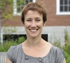 Carrie Lambert-Beatty"How do you know? Contemporary art and the politics of  knowledge"