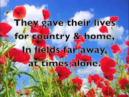 Image result for Poppy Red 1993 Town and Country