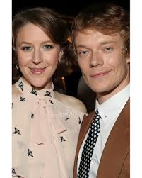 Lannisters' behavior towards children in Game of Thrones