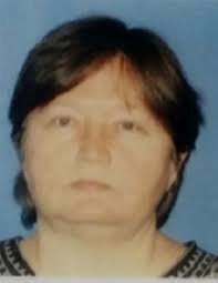 Obituary information for Jacqueline L. Mitchell