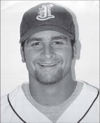 Four Individuals, 1994 Football Team to Be Inducted Into Javelina HOF