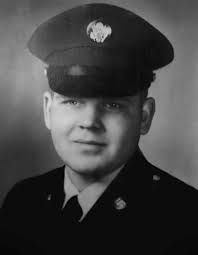 Jerrell Clephane Obituary