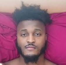 Anthony Joseph Galentine, Sr. Obituary September 6, 2021