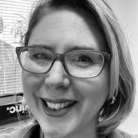 Lianne Russell Email & Phone Number