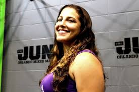 Image result for Felicia