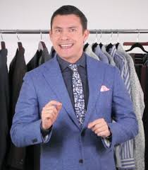Check spelling or type a new query. How To Match Different Patterns Pattern Mixing For Men