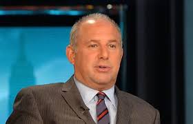 Gary Kaminsky Net Worth