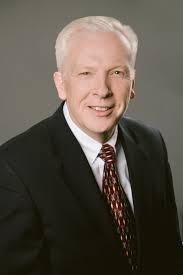 City Council & Mayor