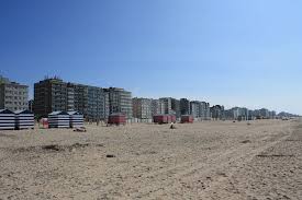 There it borders france, whic. 15 Best Things To Do In De Panne Belgium The Crazy Tourist