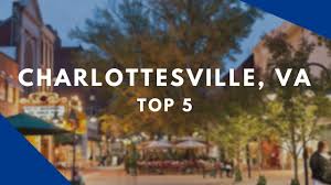 Add reviews and photos for play it again sports. Top 5 In Charlottesville Virginia Youtube