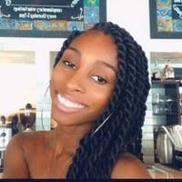 Taylor Riley, Notary Public in Lawrenceville , GA 30045